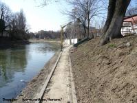 Imagine atasata: Bega - 2015.03.18 - 09.jpg